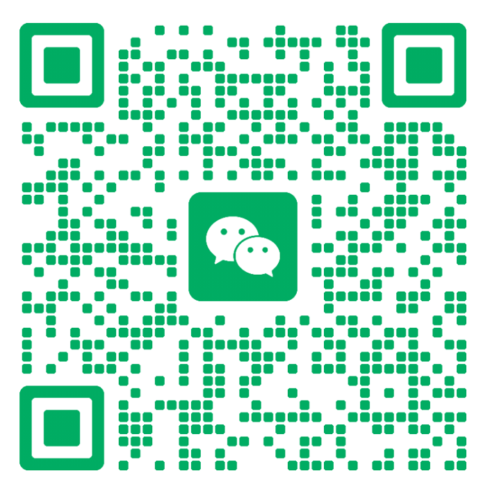 上海润搜互联网科技有限公司